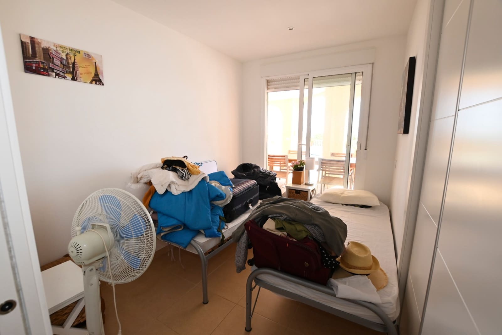 6 Zimmer Villa zu verkaufen in Calpe / Calp - 855.000 € (Ref: 9496871)