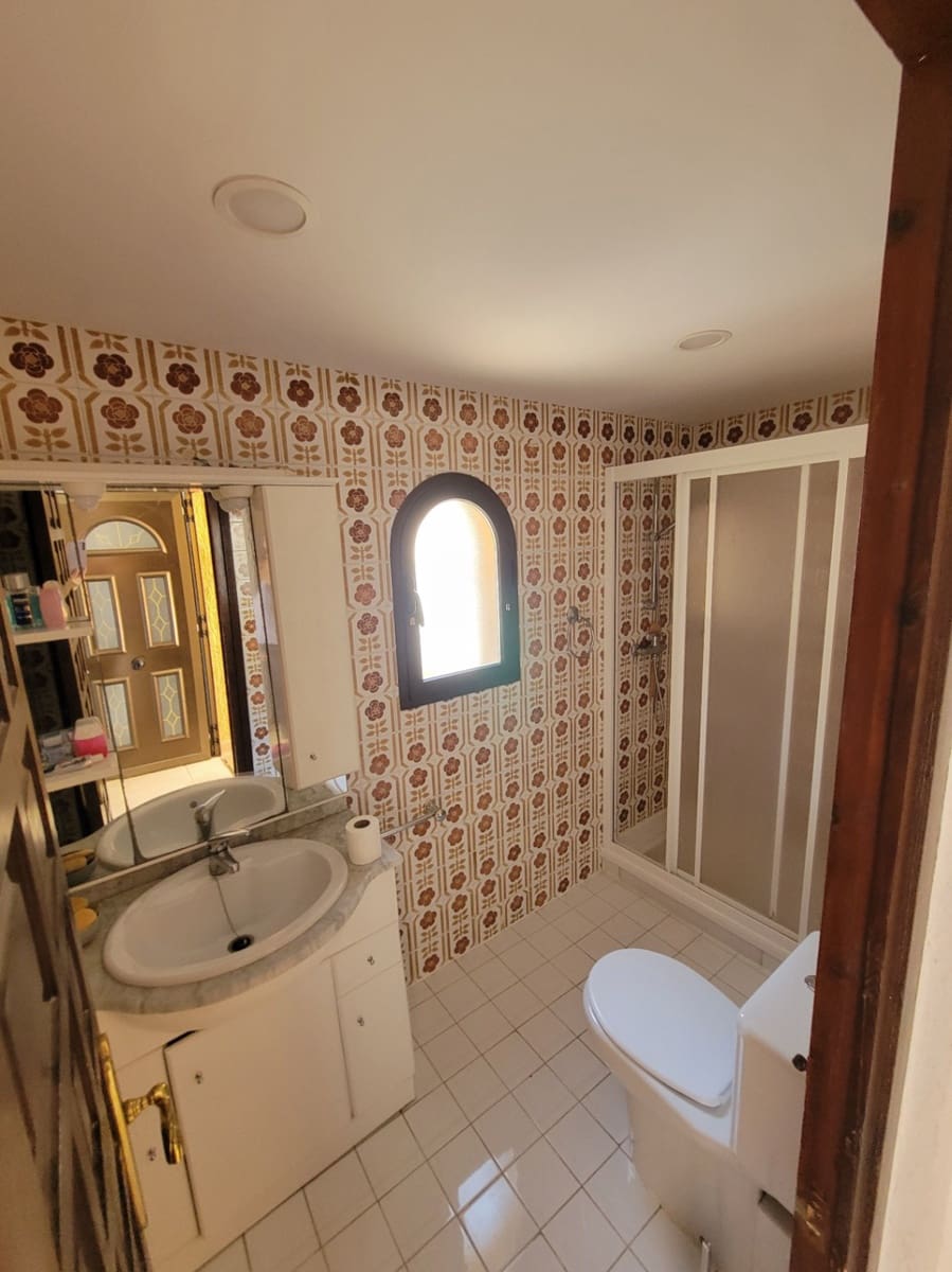 4 soveværelse Villa til salg i Calpe / Calp med swimmingpool garage - € 730.000 (Ref: 9496872)