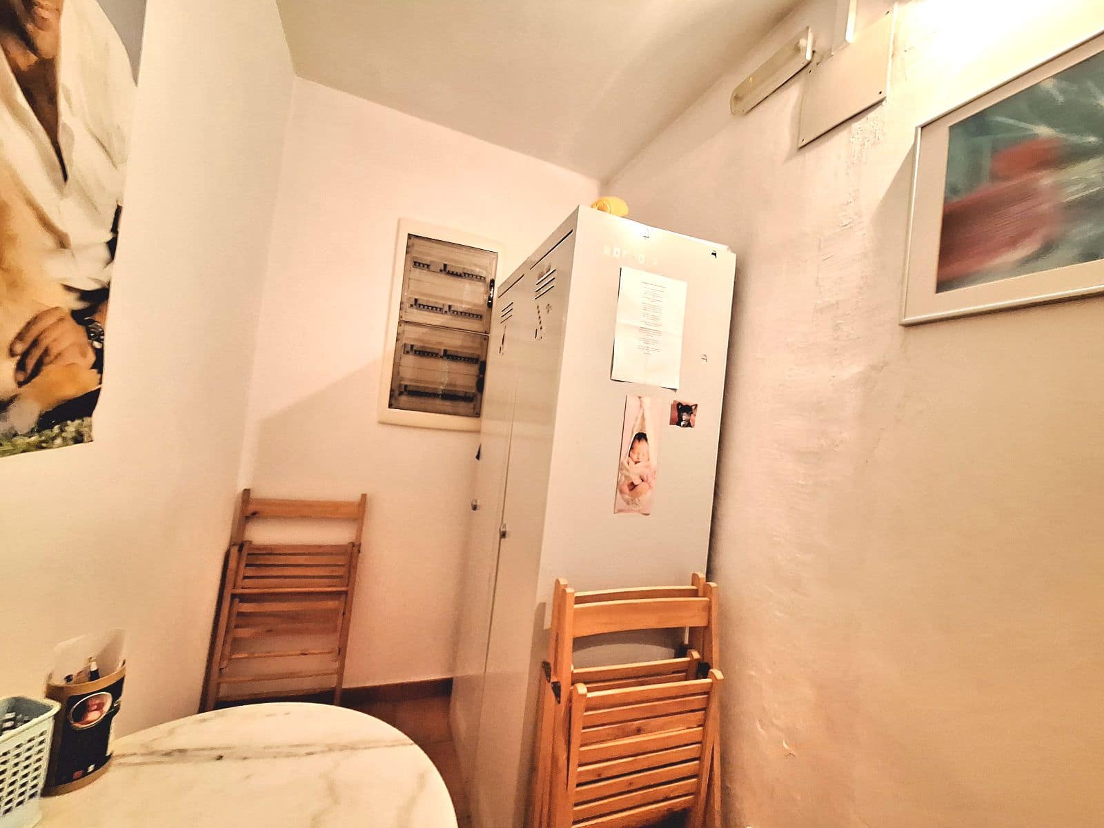 Commercieel te koop in Calpe / Calp - € 180.000 (Ref: 9496878)