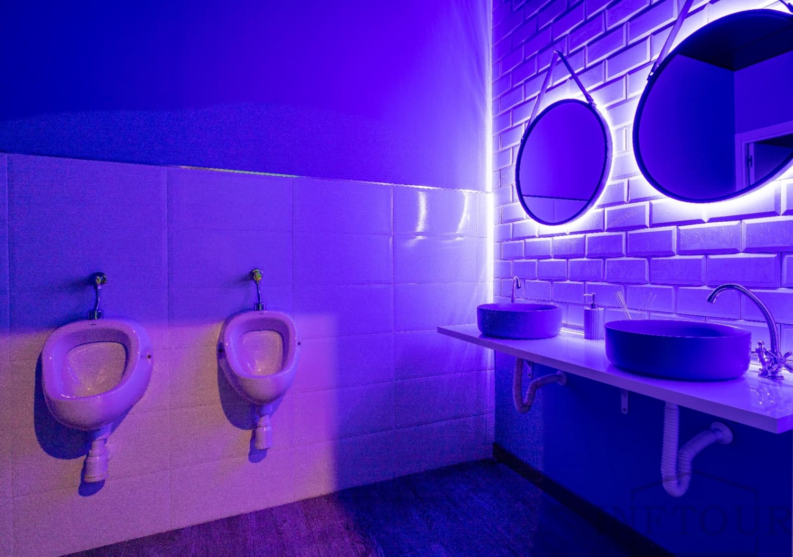 Local Commercial à vendre à Calpe / Calp - 480 000 € (Ref: 9512090)