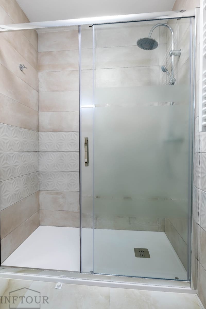 3 Zimmer Apartment zu verkaufen in Calpe / Calp mit Pool - 350.000 € (Ref: 9518463)