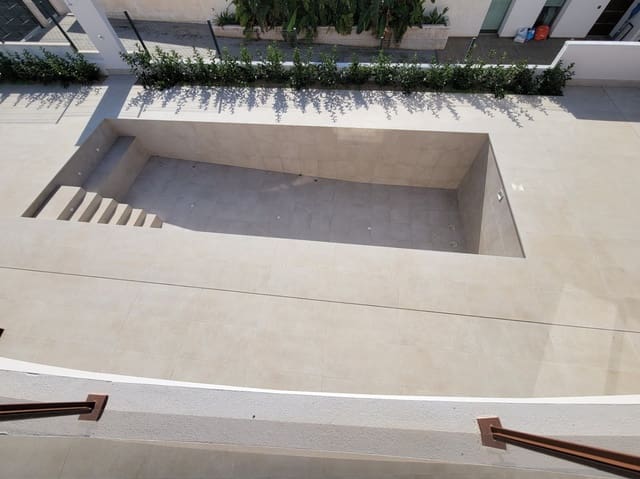 5 sypialnia Willa na sprzedaż w Cometa - Carrió, Calpe / Calp z basenem garażem - 1 550 000 € (Ref: 9540790)