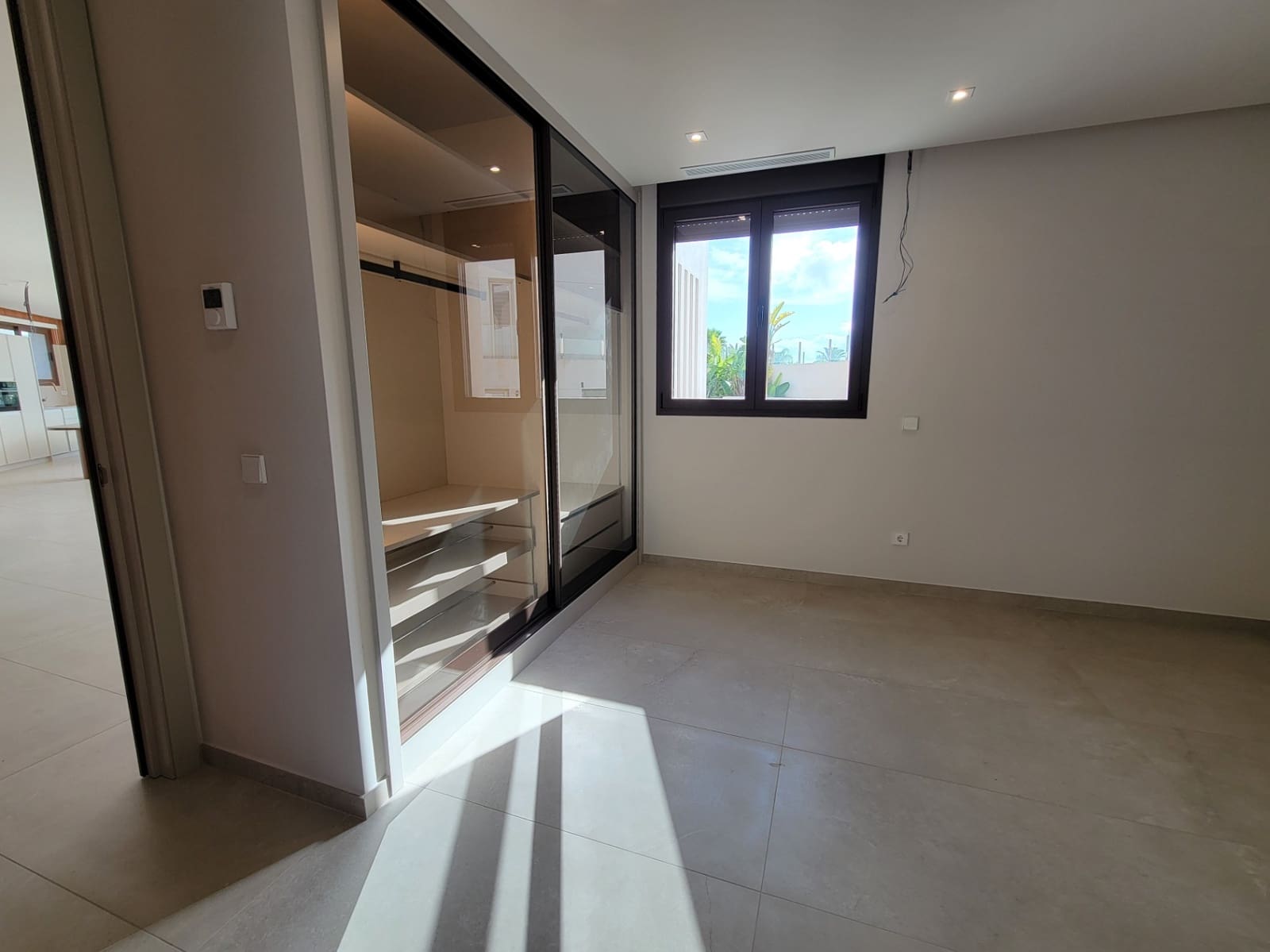 5 sypialnia Willa na sprzedaż w Calpe / Calp z basenem garażem - 1 550 000 € (Ref: 9540790)