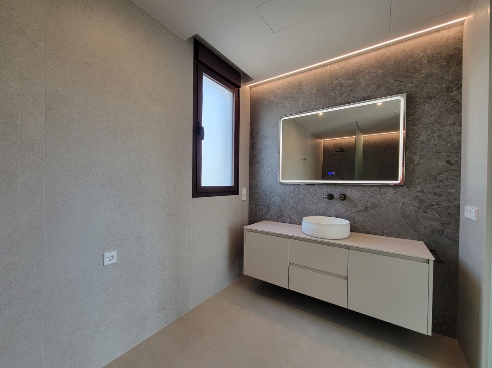 5 sypialnia Willa na sprzedaż w Calpe / Calp z basenem garażem - 1 550 000 € (Ref: 9540790)