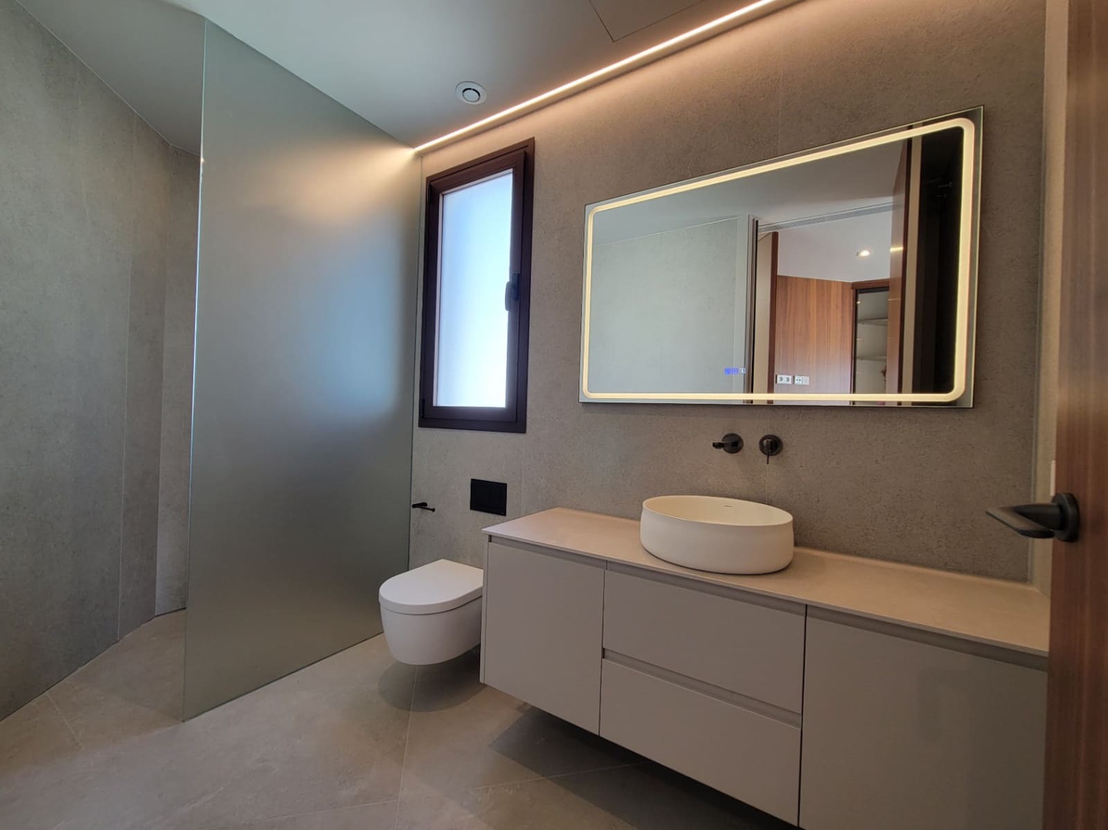 5 sypialnia Willa na sprzedaż w Calpe / Calp z basenem garażem - 1 550 000 € (Ref: 9540790)