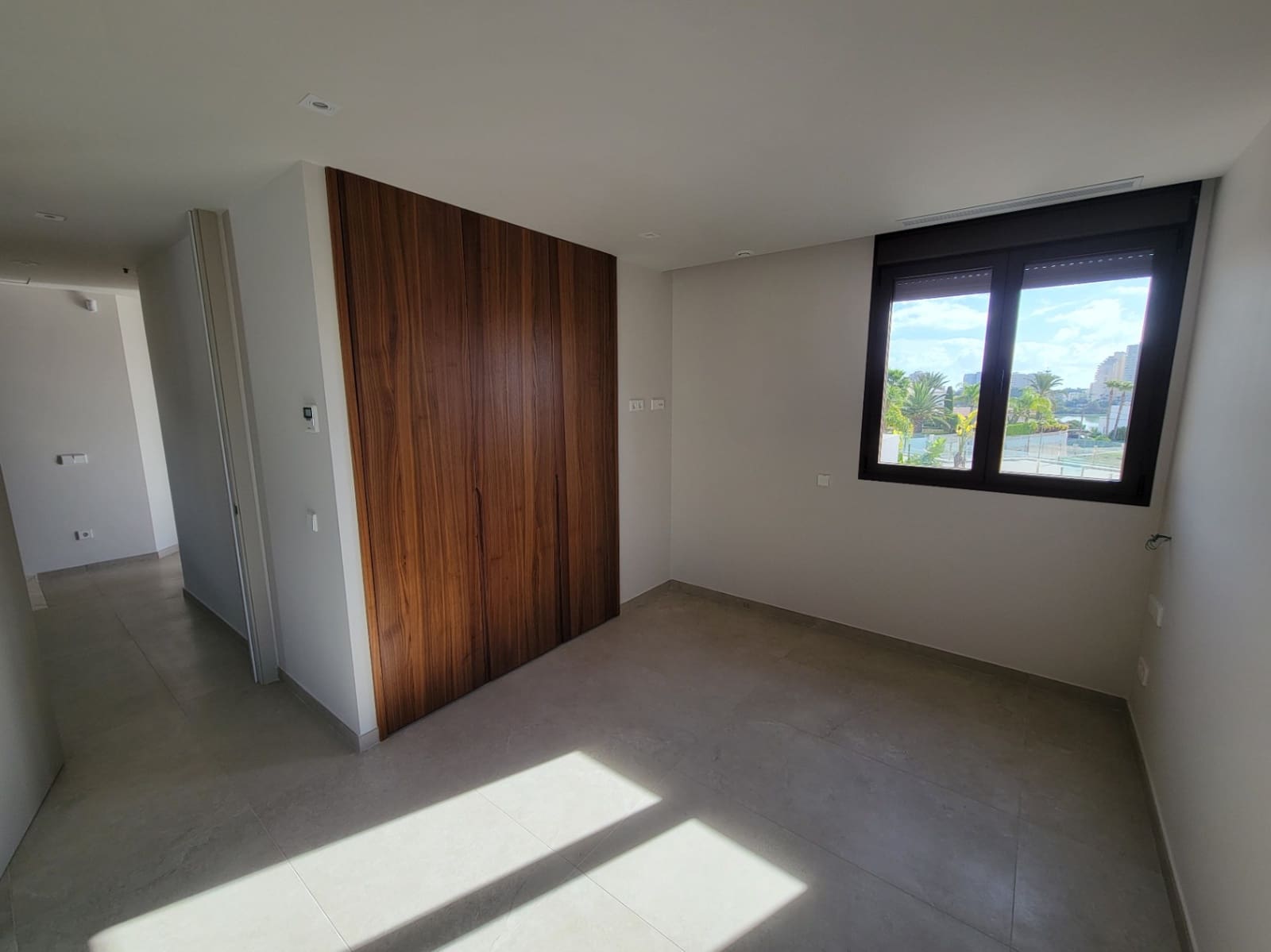 5 sypialnia Willa na sprzedaż w Calpe / Calp z basenem garażem - 1 550 000 € (Ref: 9540790)