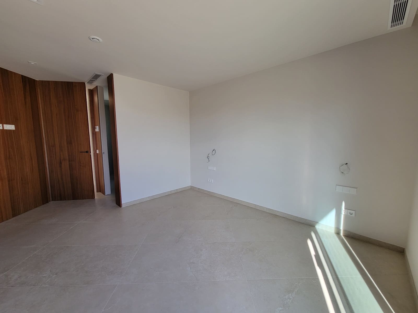 5 sypialnia Willa na sprzedaż w Calpe / Calp z basenem garażem - 1 550 000 € (Ref: 9540790)