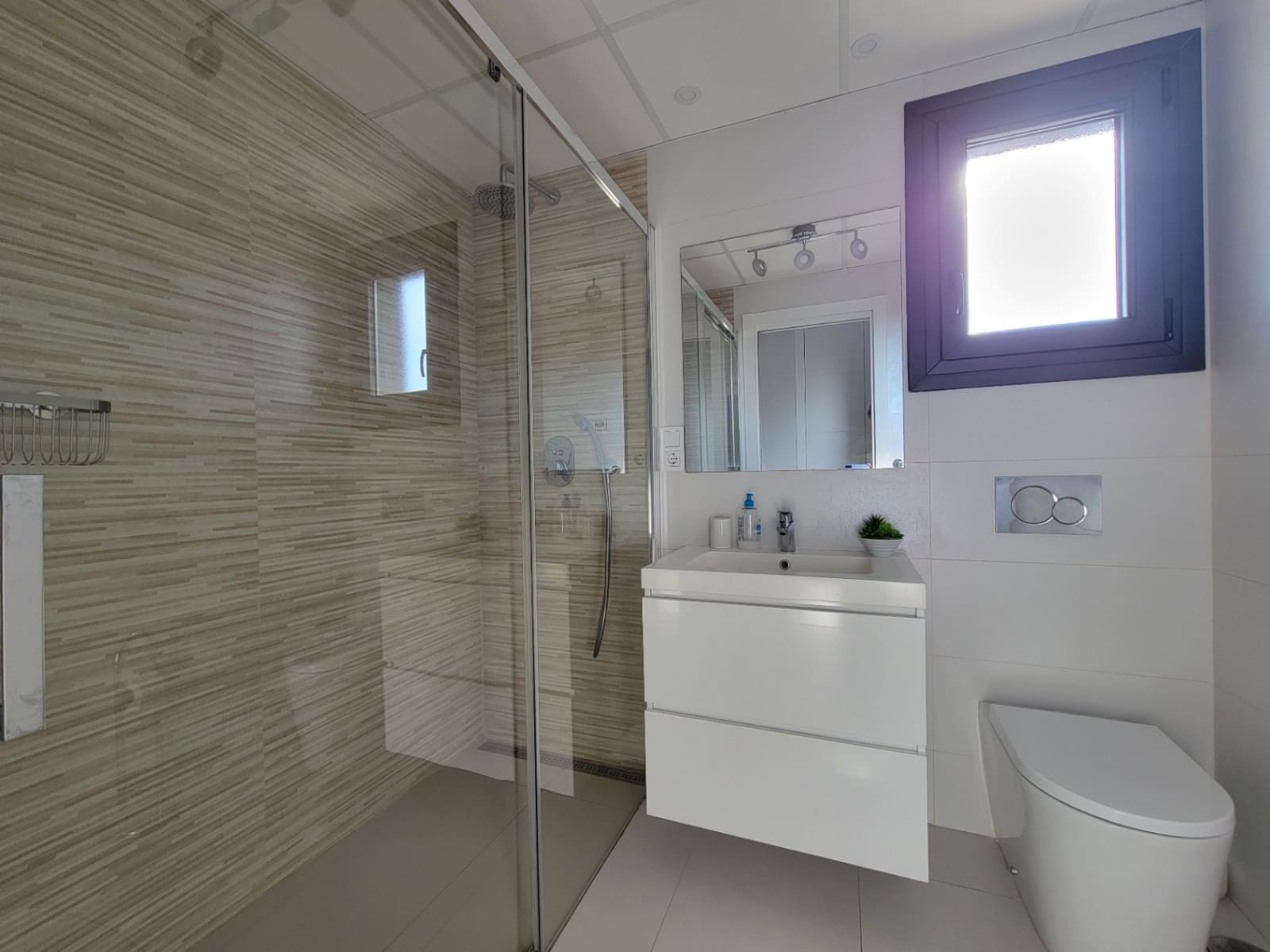 2 camera da letto Appartamento in vendita in Calpe / Calp con piscina garage - 499.000 € (Rif: 9547619)