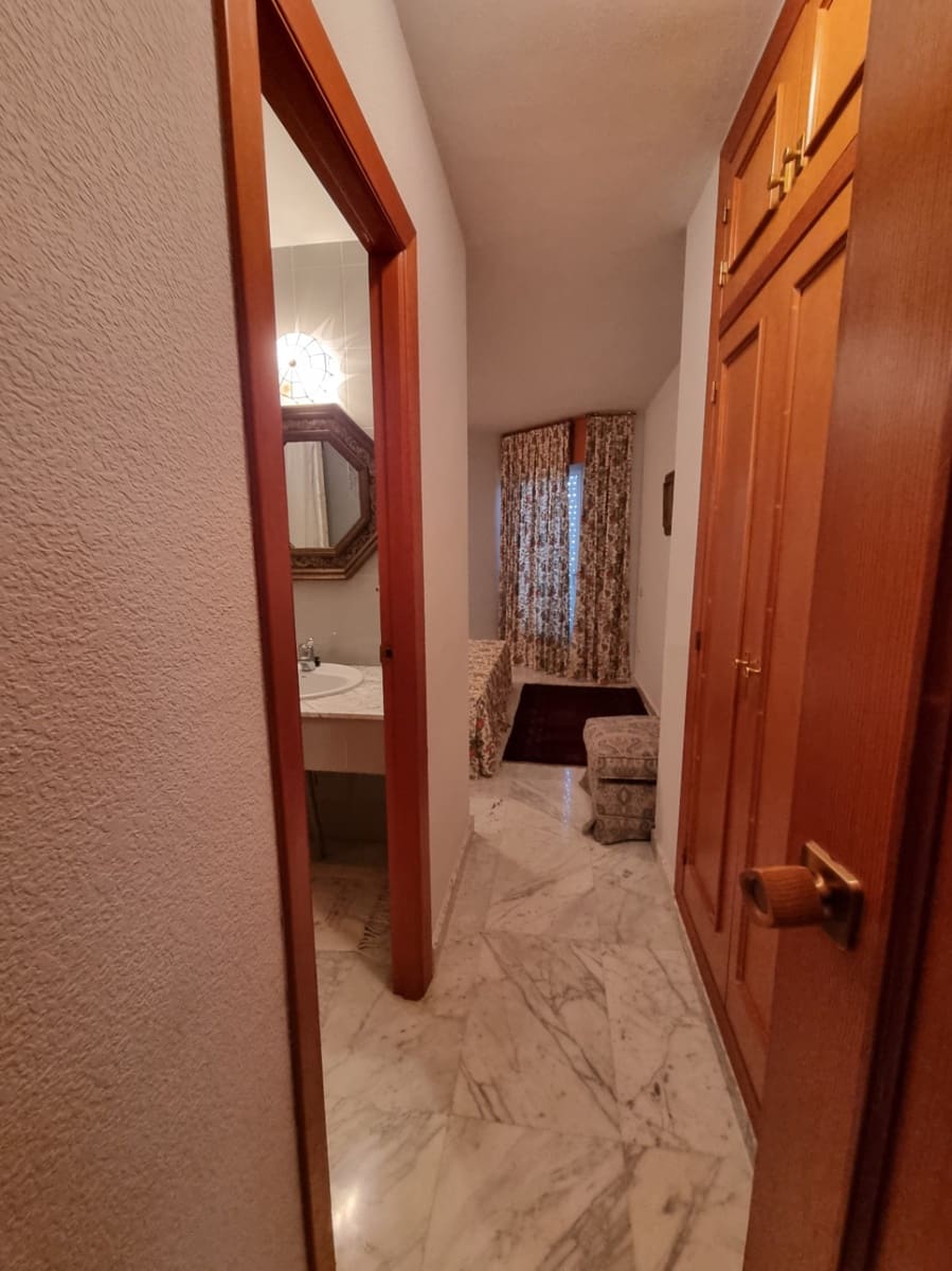 2 sypialnia Apartament na sprzedaż w Calpe / Calp z basenem garażem - 1 600 000 € (Ref: 9547620)