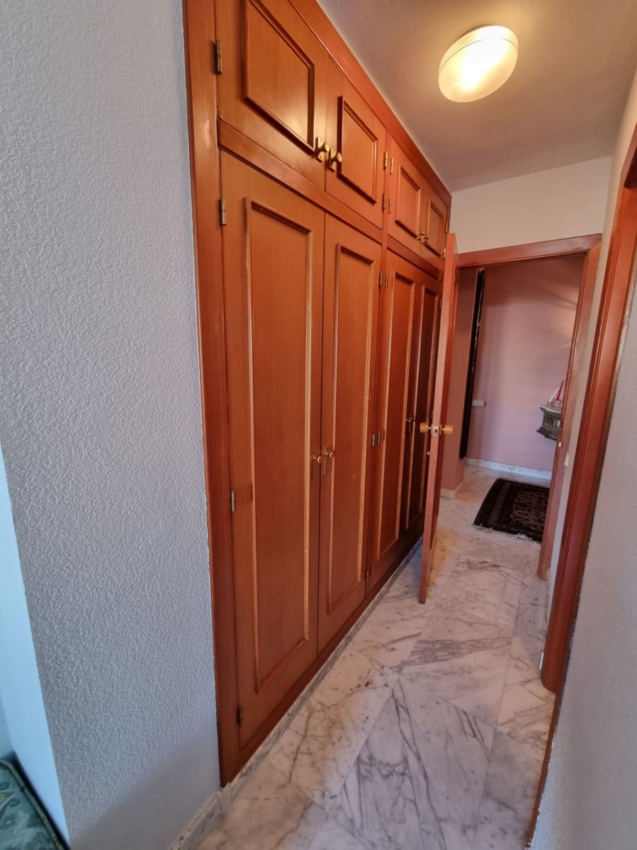 2 sypialnia Apartament na sprzedaż w Calpe / Calp z basenem garażem - 1 600 000 € (Ref: 9547620)