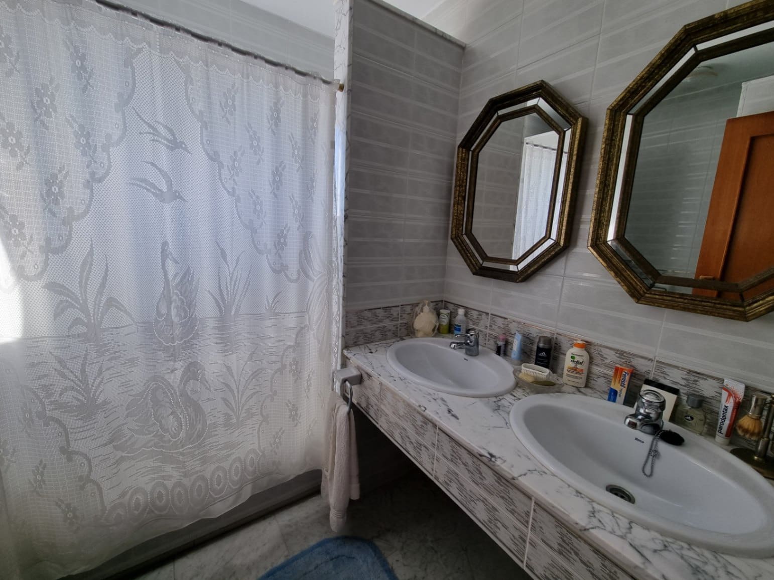 2 sypialnia Apartament na sprzedaż w Calpe / Calp z basenem garażem - 1 600 000 € (Ref: 9547620)