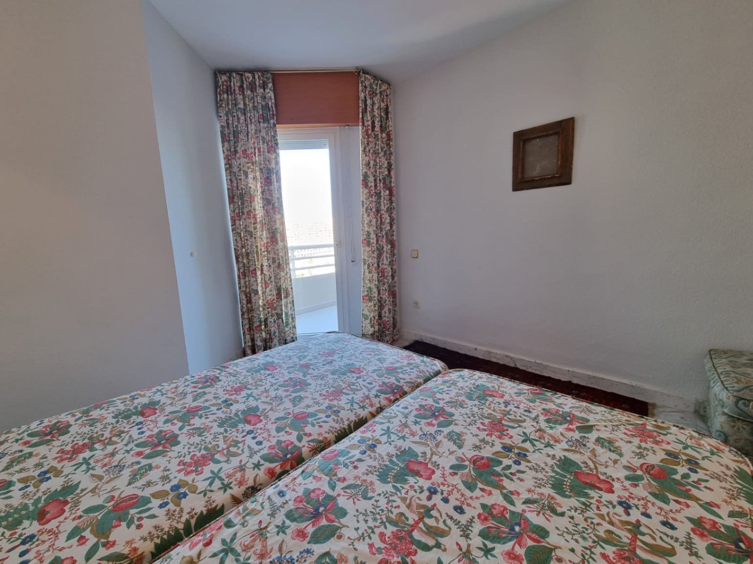 2 sypialnia Apartament na sprzedaż w Calpe / Calp z basenem garażem - 1 600 000 € (Ref: 9547620)