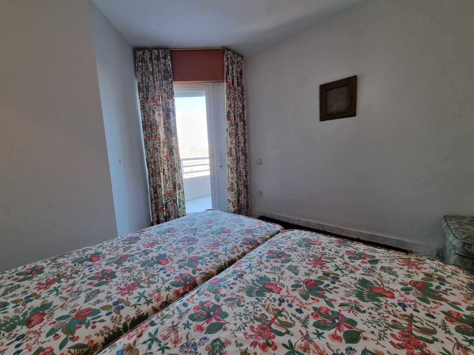 2 sypialnia Apartament na sprzedaż w Calpe / Calp z basenem garażem - 1 600 000 € (Ref: 9547620)