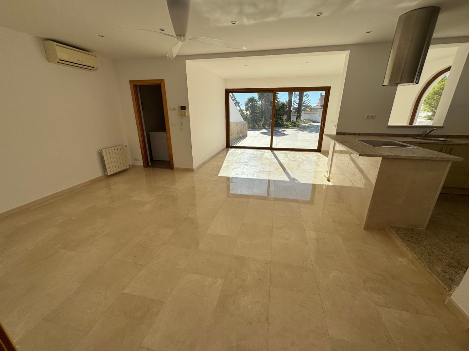 6 soveværelse Villa til salg i Calpe / Calp med swimmingpool - € 1.500.000 (Ref: 9557641)