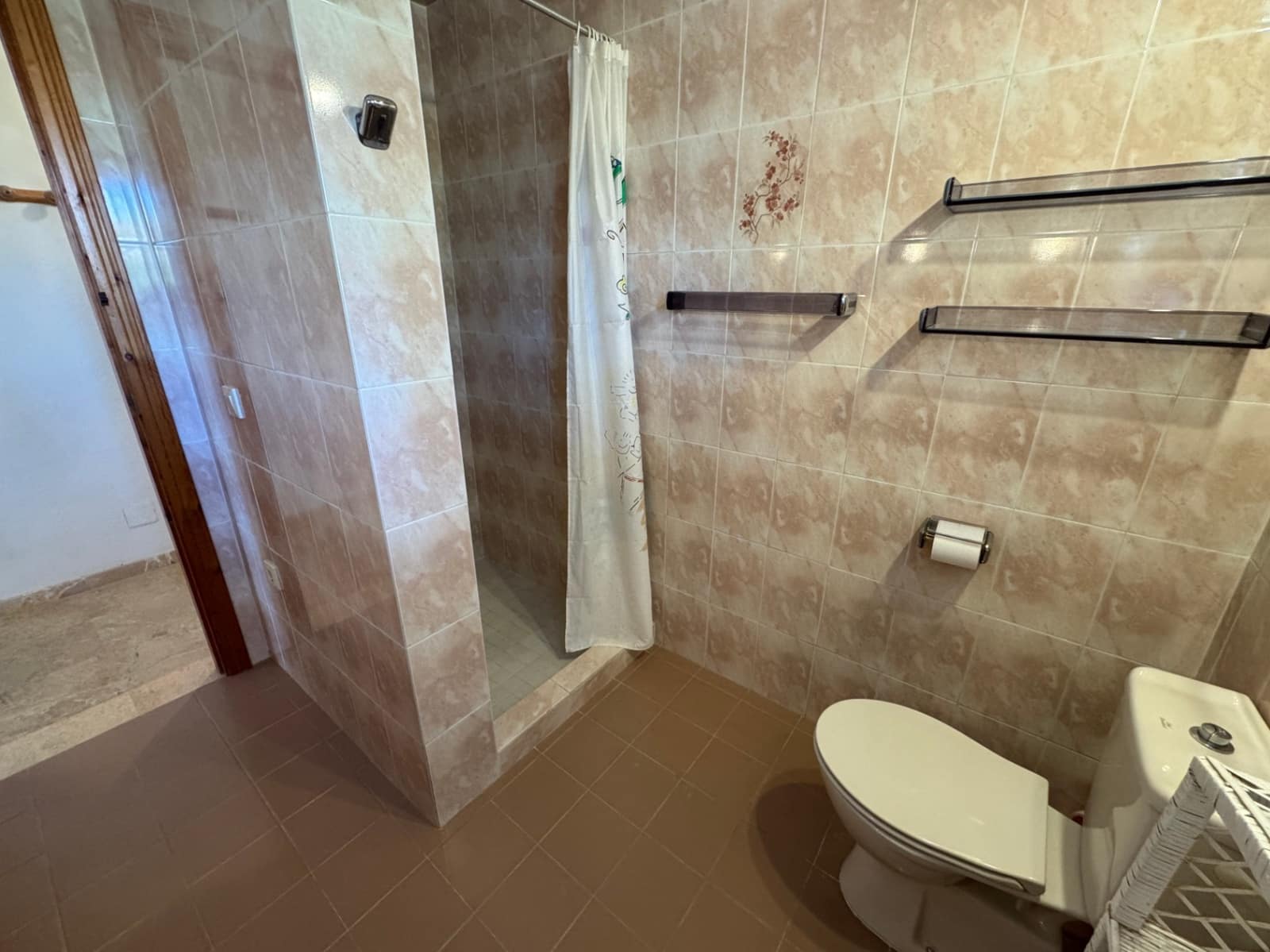 6 soveværelse Villa til salg i Calpe / Calp med swimmingpool - € 1.500.000 (Ref: 9557641)