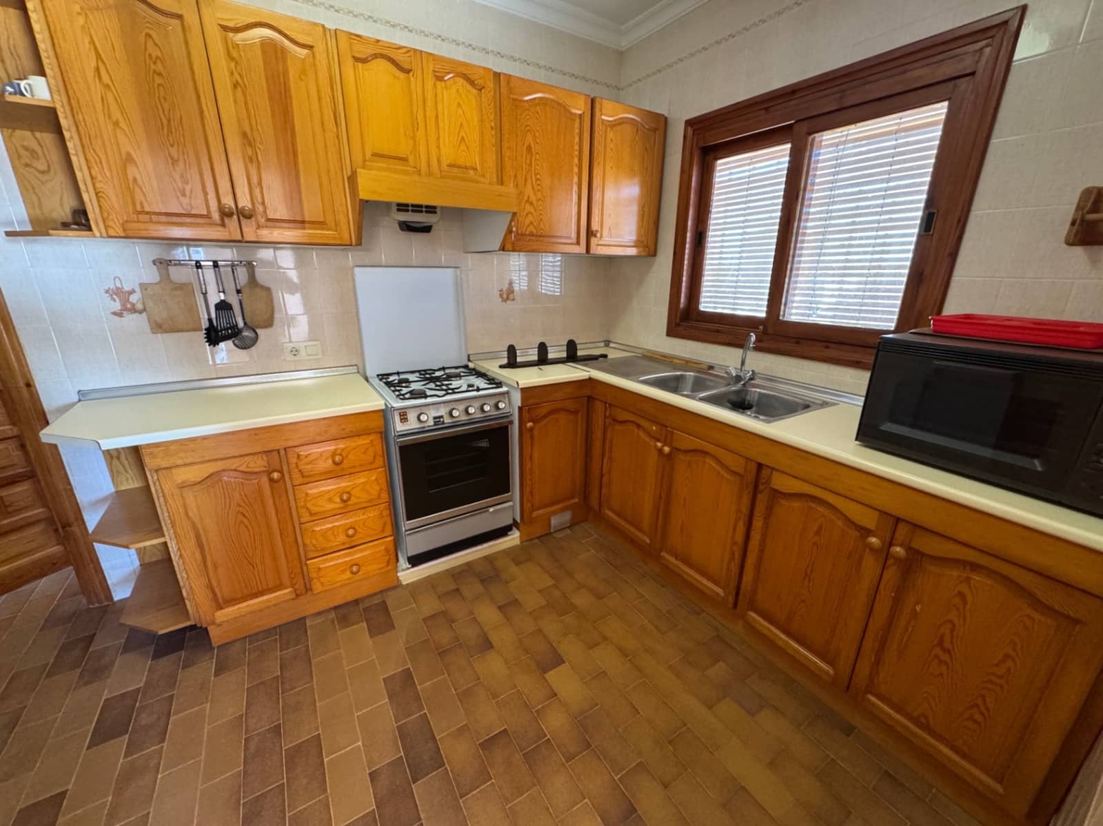 6 soveværelse Villa til salg i Calpe / Calp med swimmingpool - € 1.500.000 (Ref: 9557641)