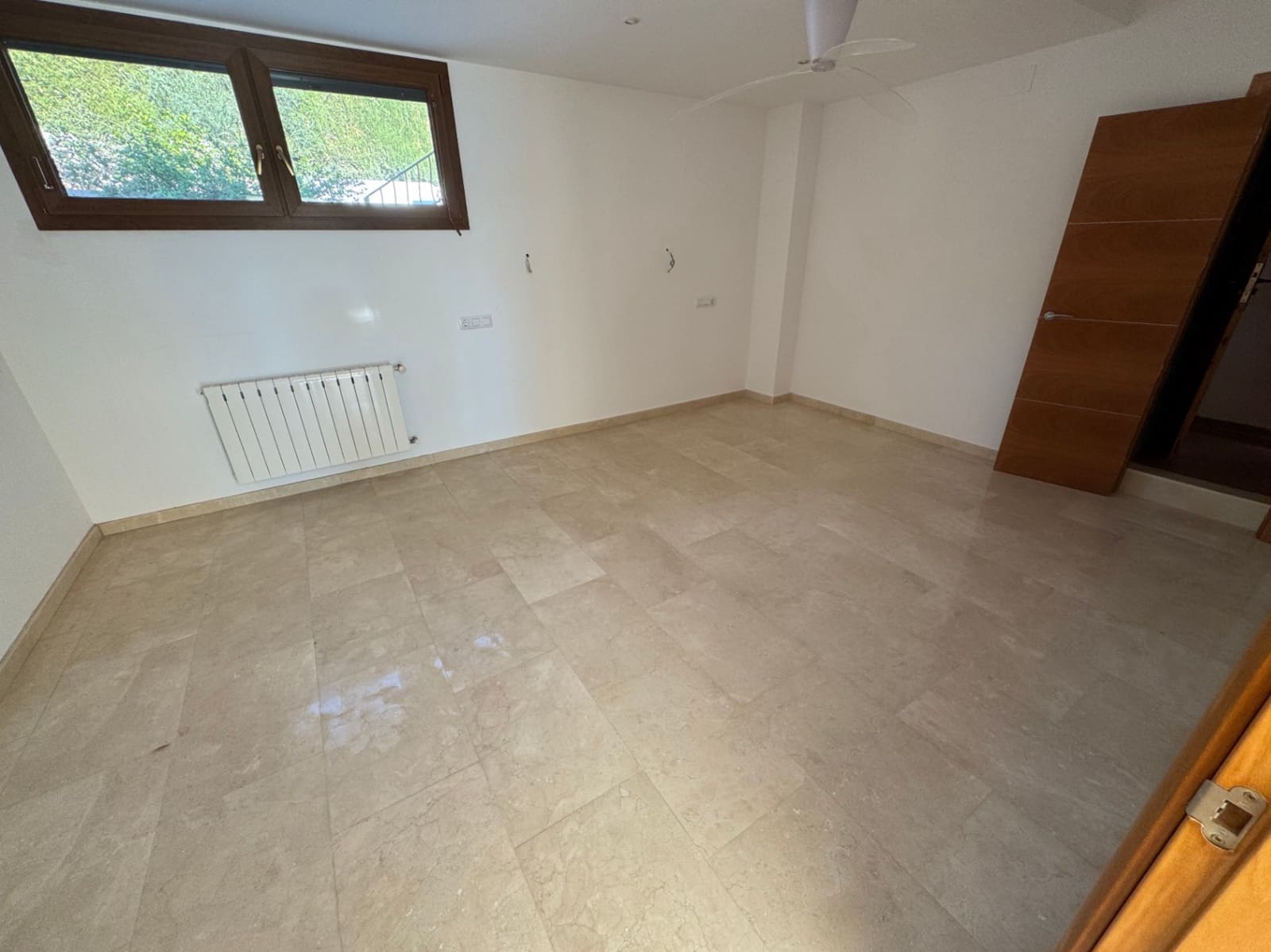 6 soveværelse Villa til salg i Calpe / Calp med swimmingpool - € 1.500.000 (Ref: 9557641)