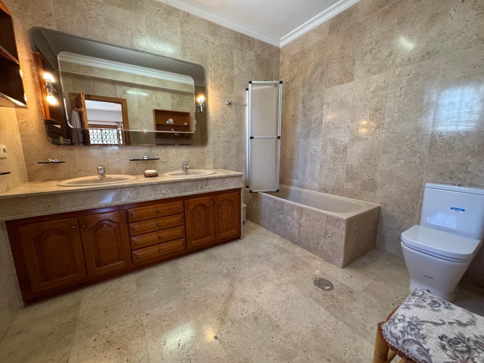 6 soveværelse Villa til salg i Calpe / Calp med swimmingpool - € 1.500.000 (Ref: 9557641)