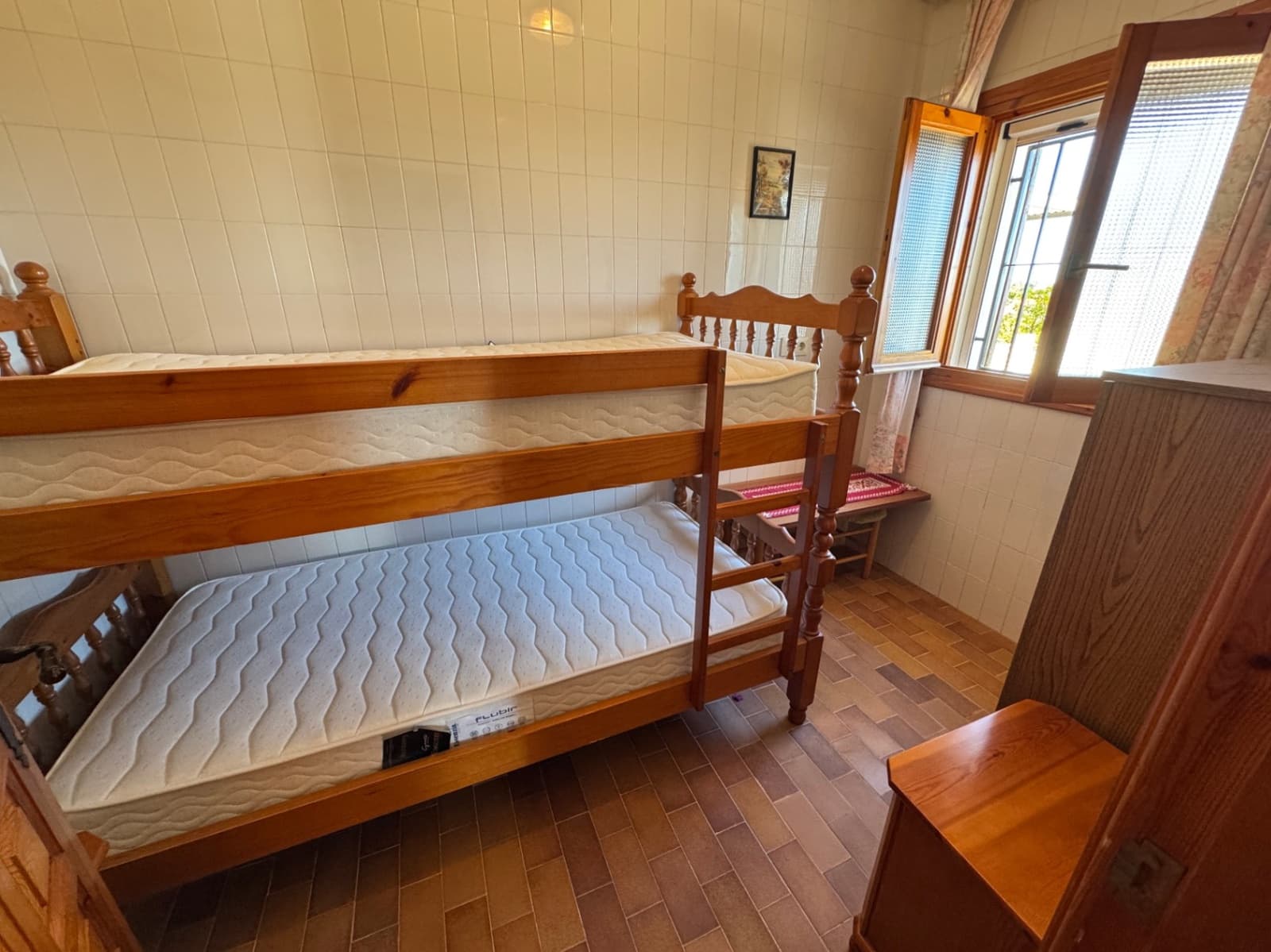 6 soveværelse Villa til salg i Calpe / Calp med swimmingpool - € 1.500.000 (Ref: 9557641)