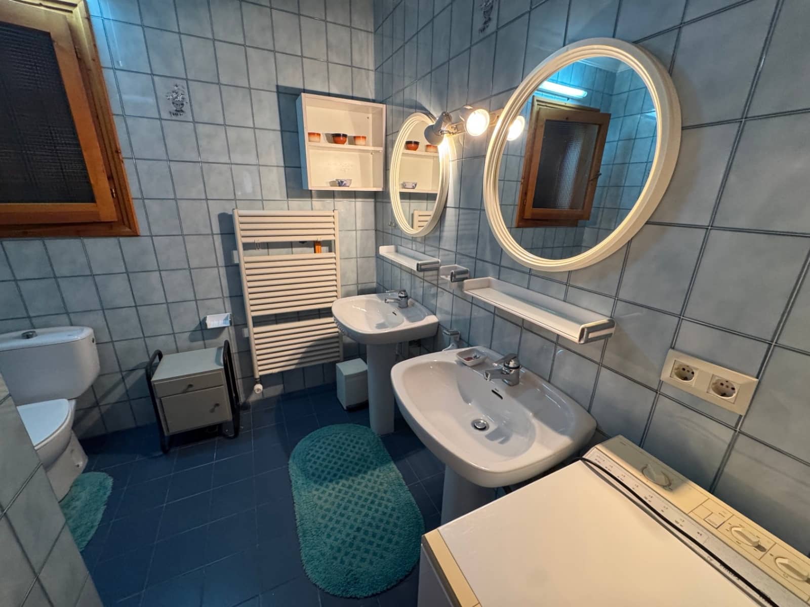 6 soveværelse Villa til salg i Calpe / Calp med swimmingpool - € 1.500.000 (Ref: 9557641)