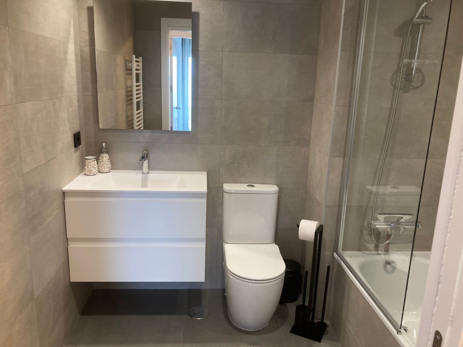 2 camera da letto Appartamento in vendita in Calpe / Calp con piscina garage - 497.000 € (Rif: 9560918)