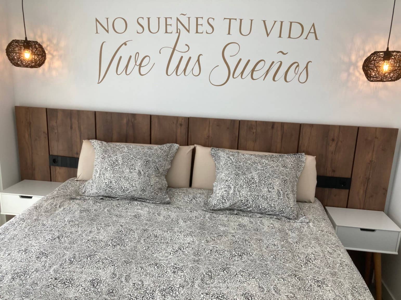 2 camera da letto Appartamento in vendita in Calpe / Calp con piscina garage - 497.000 € (Rif: 9560918)