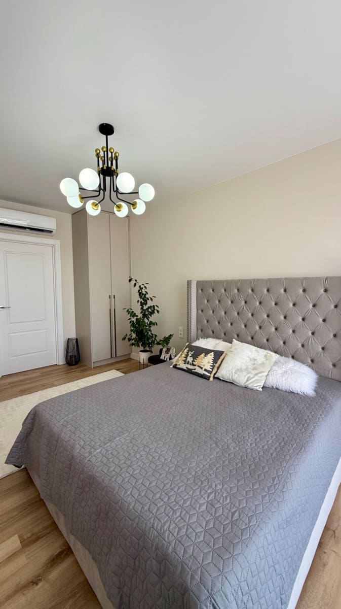 4 soveværelse Villa til salg i Calpe / Calp med swimmingpool - € 1.090.000 (Ref: 9560919)