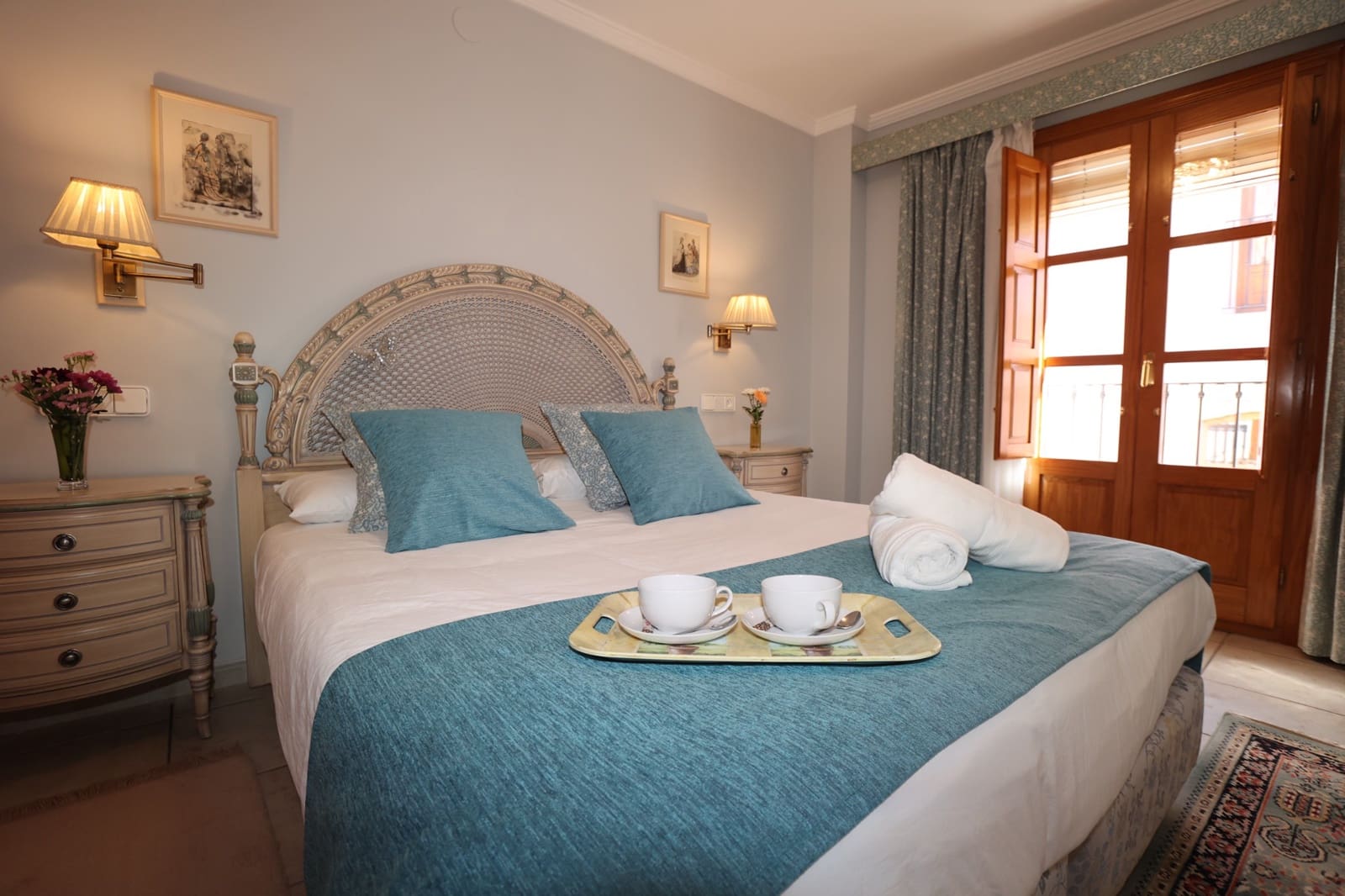 5 soveværelse Villa til salg i Benissa - € 720.000 (Ref: 9564331)