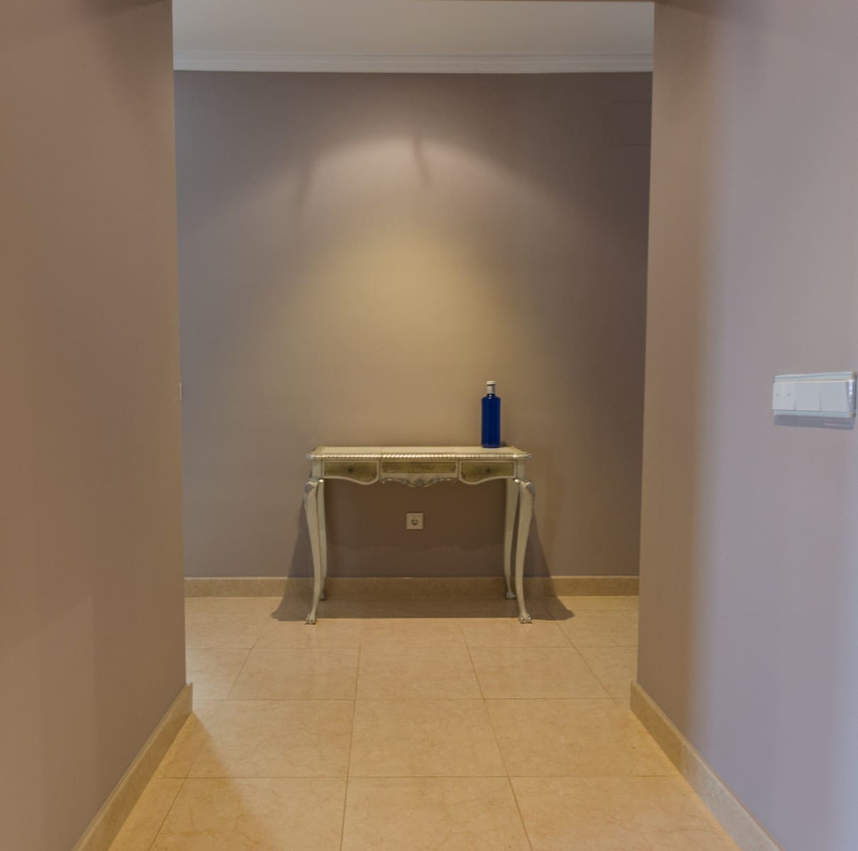 7 quarto Moradia para venda em Altea com piscina garagem - 2 500 000 € (Ref: 9564332)