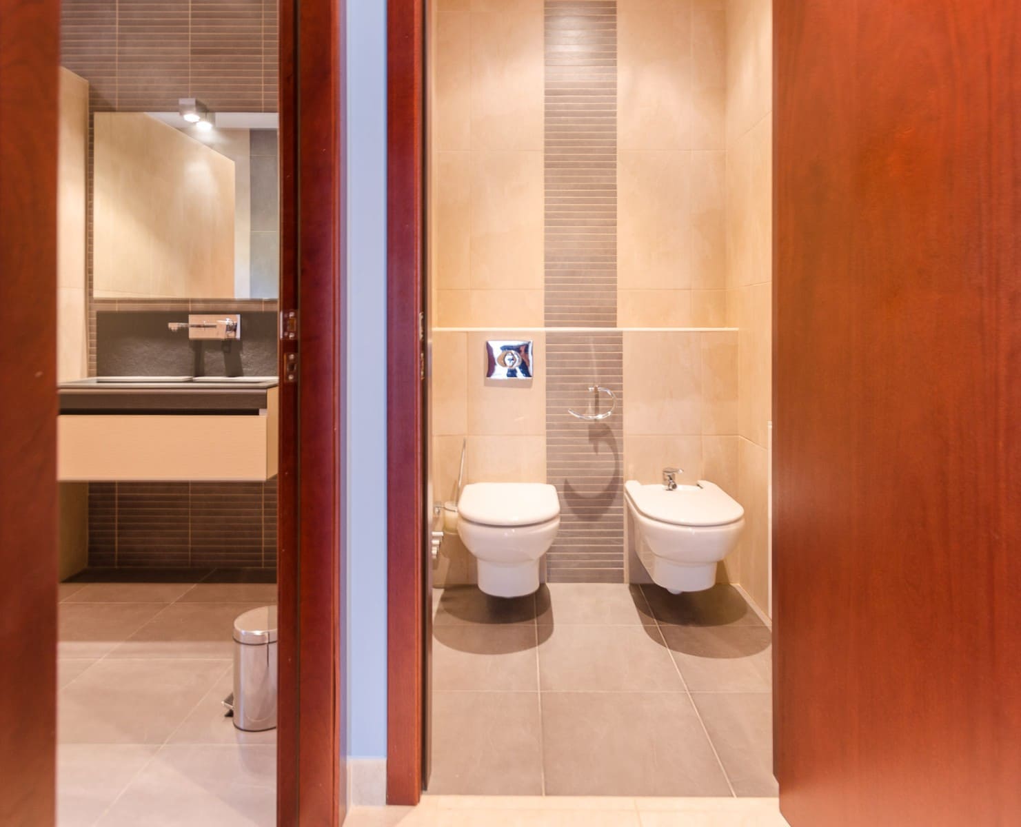 7 quarto Moradia para venda em Altea com piscina garagem - 2 500 000 € (Ref: 9564332)