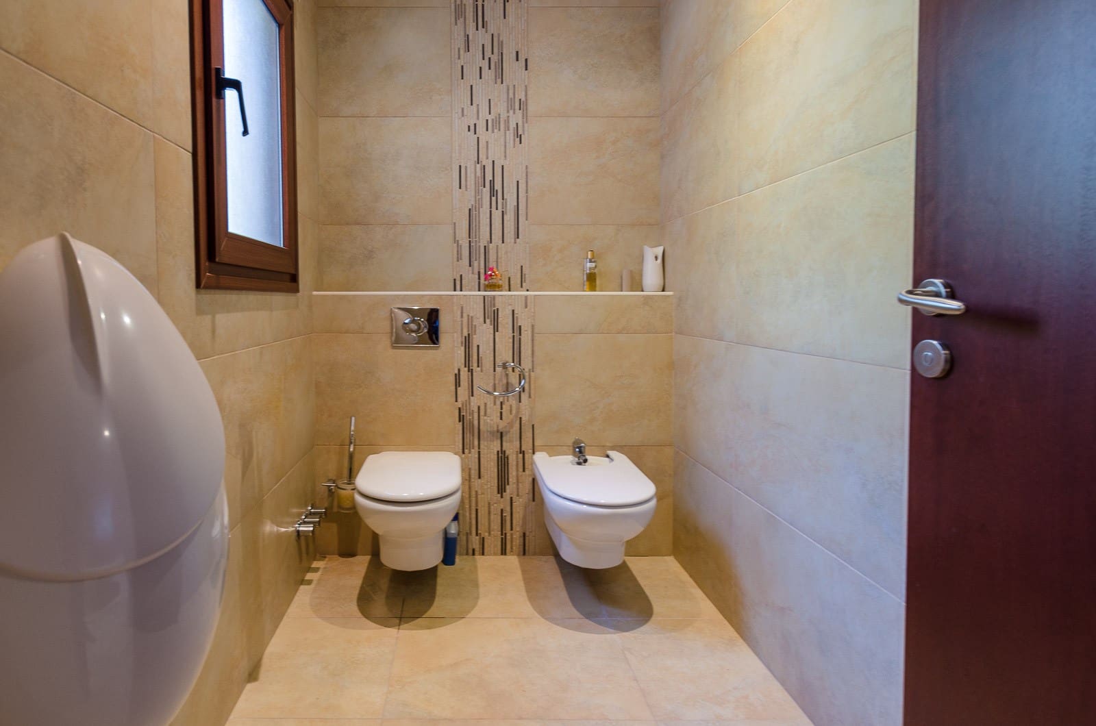 7 quarto Moradia para venda em Altea com piscina garagem - 2 500 000 € (Ref: 9564332)