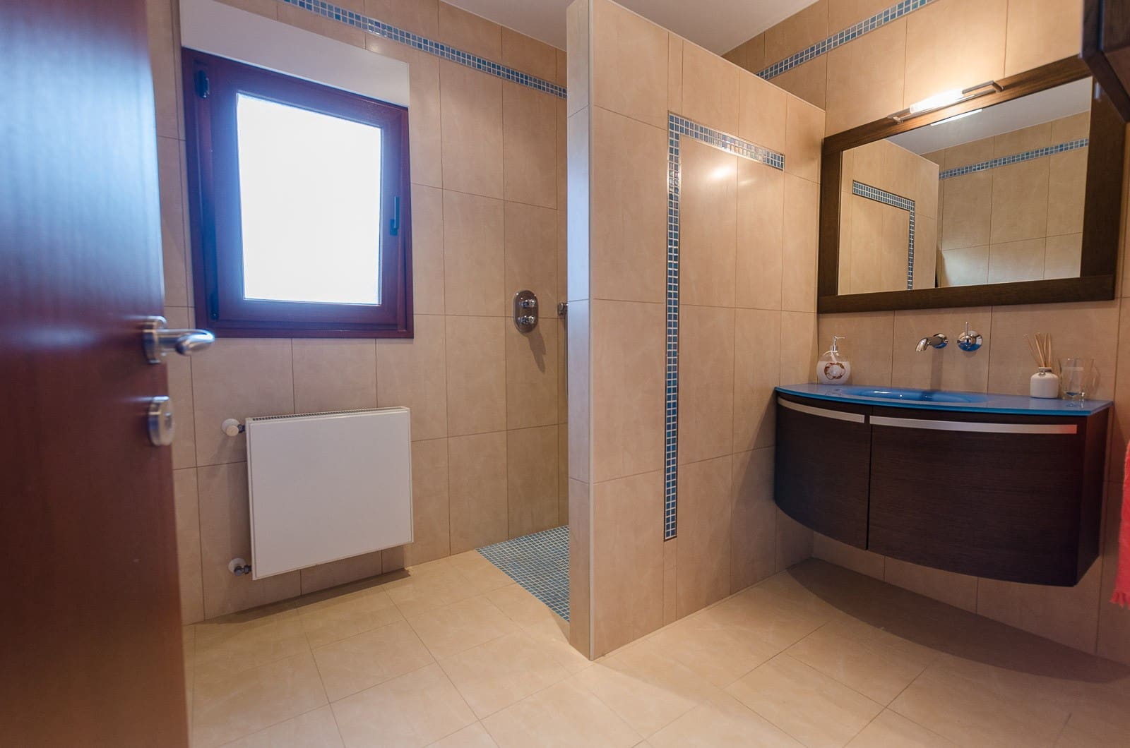 7 quarto Moradia para venda em Altea com piscina garagem - 2 500 000 € (Ref: 9564332)