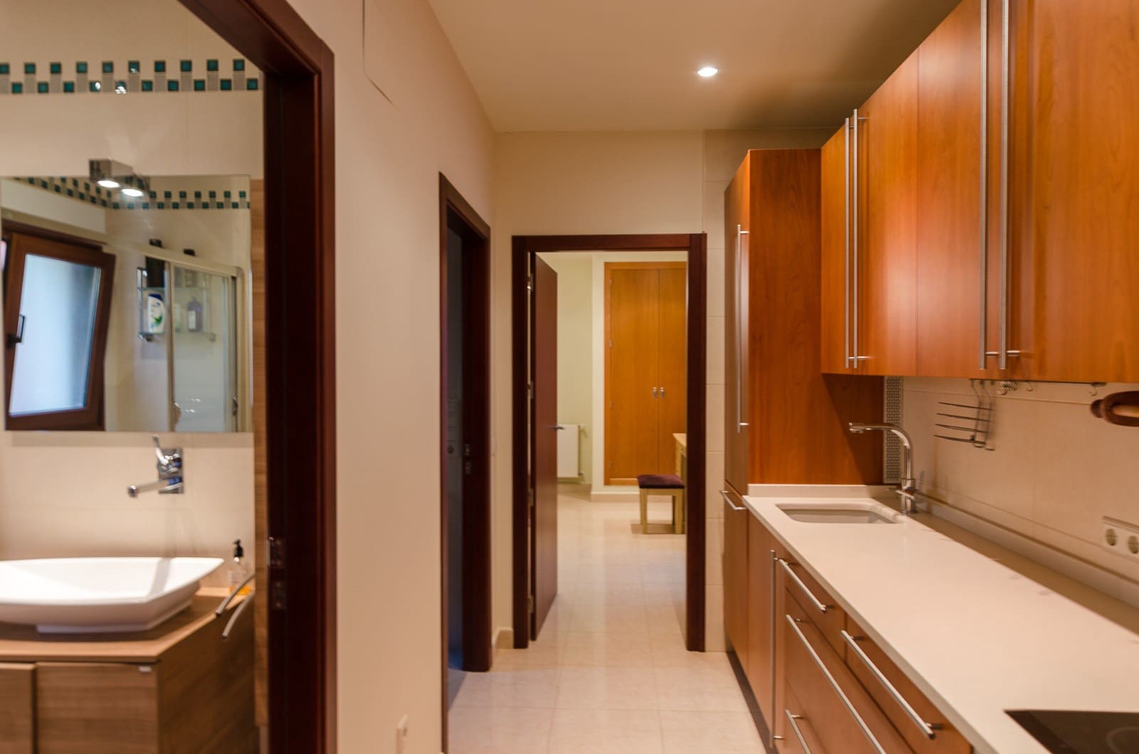 7 quarto Moradia para venda em Altea com piscina garagem - 2 500 000 € (Ref: 9564332)