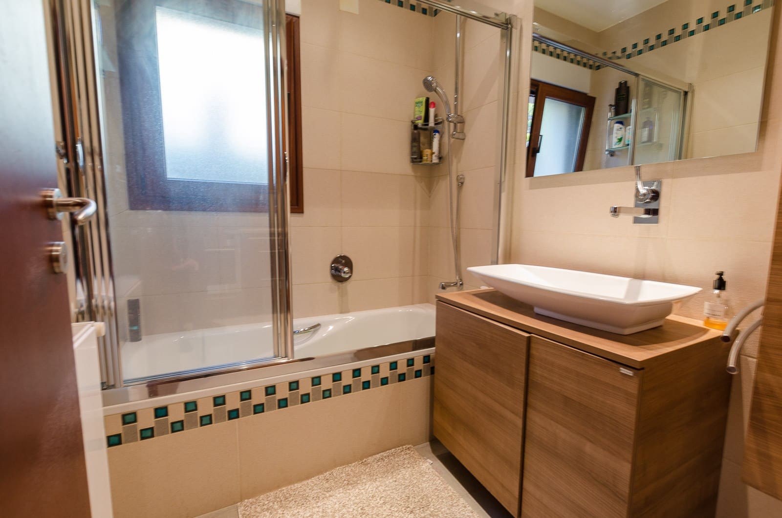 7 quarto Moradia para venda em Altea com piscina garagem - 2 500 000 € (Ref: 9564332)