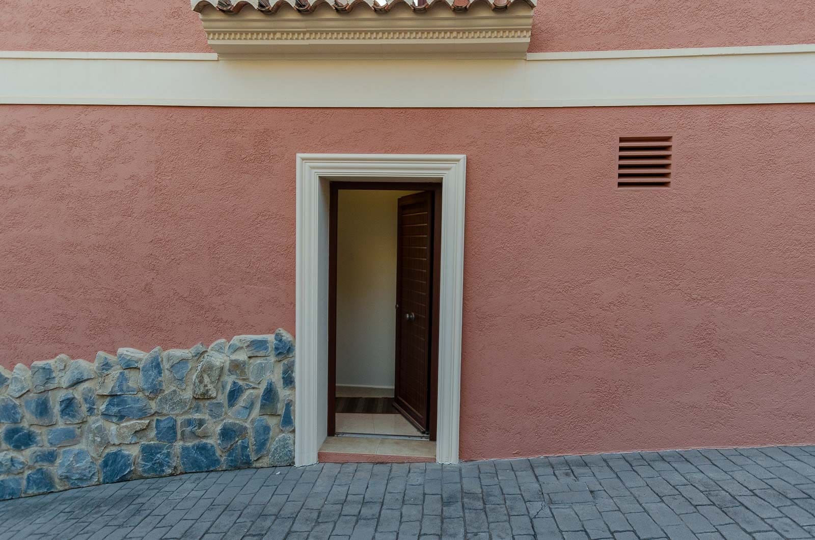 7 quarto Moradia para venda em Altea com piscina garagem - 2 500 000 € (Ref: 9564332)