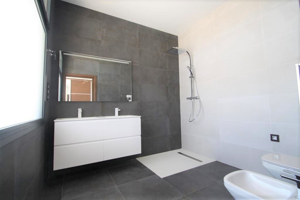 3 Zimmer Apartment zu verkaufen in Calpe / Calp - 750.000 € (Ref: 9564333)