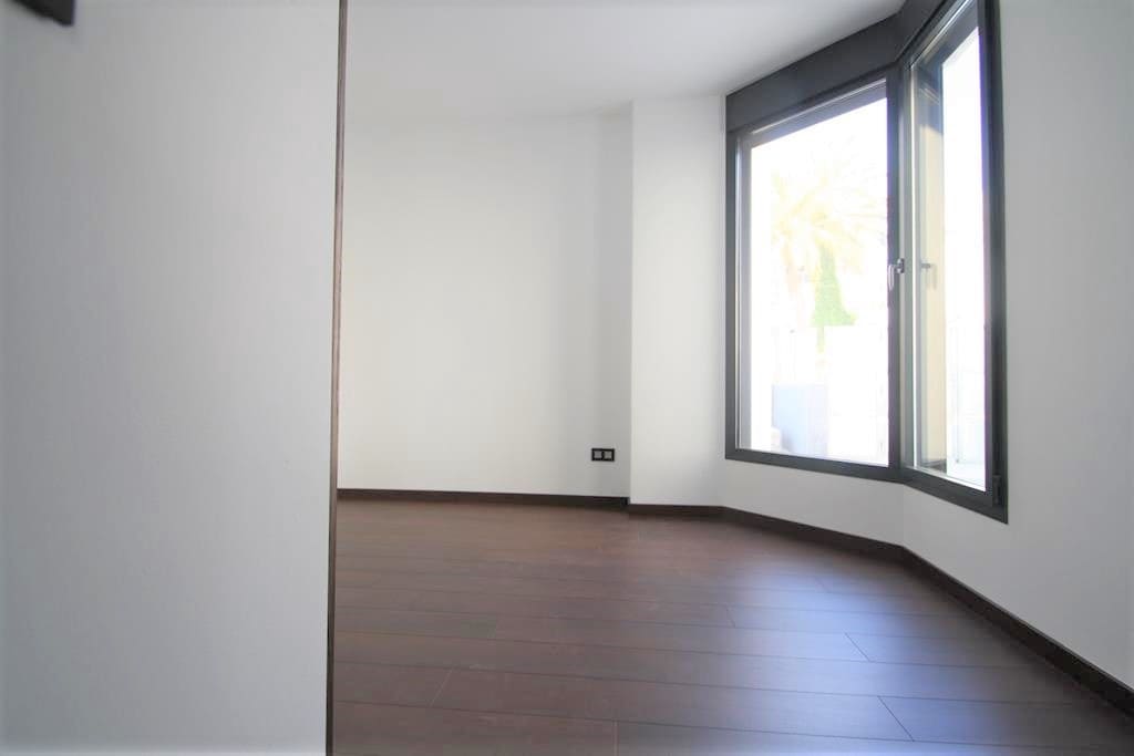 3 Zimmer Apartment zu verkaufen in Calpe / Calp - 750.000 € (Ref: 9564333)