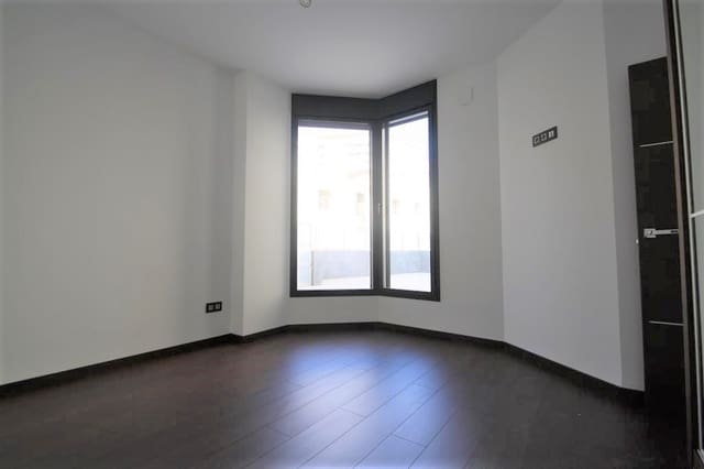 3 Zimmer Apartment zu verkaufen in Puerto, Calpe / Calp - 750.000 € (Ref: 9564333)