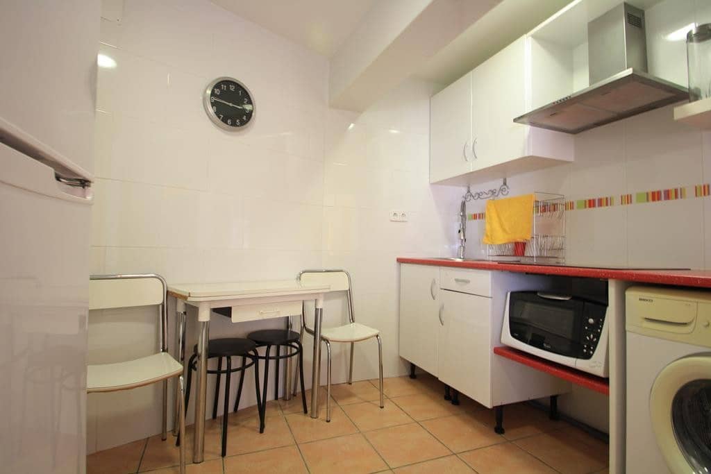 4 quarto Moradia para venda em Calpe / Calp com piscina - 950 000 € (Ref: 9564335)