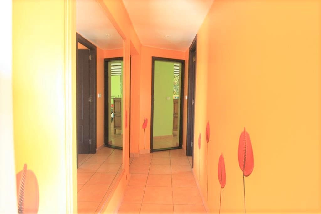 4 quarto Moradia para venda em Calpe / Calp com piscina - 950 000 € (Ref: 9564335)