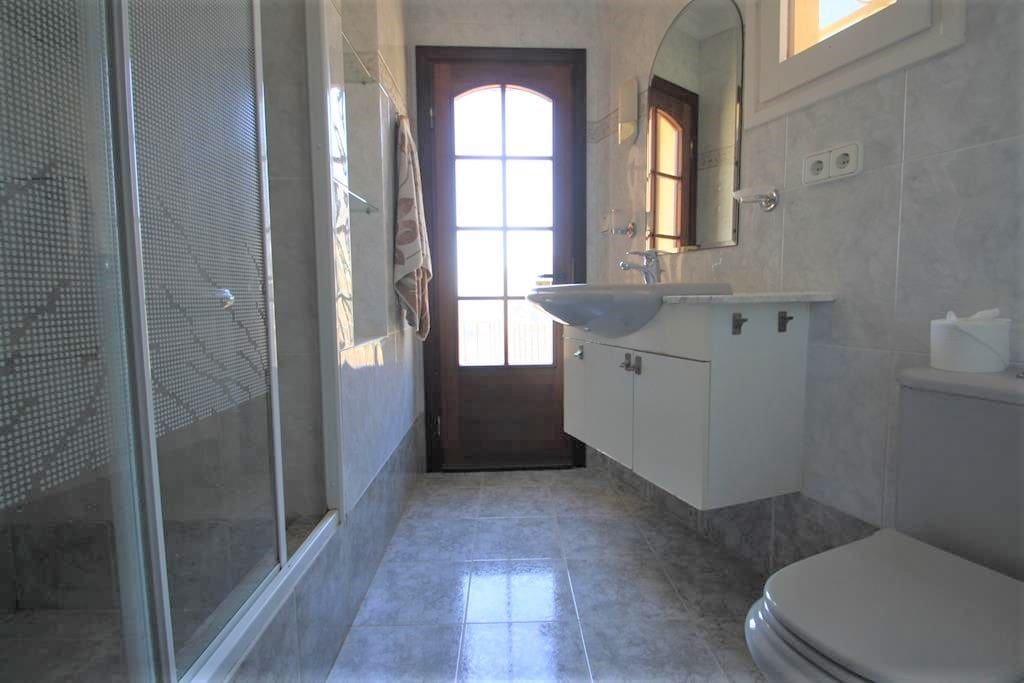 4 quarto Moradia para venda em Calpe / Calp com piscina - 950 000 € (Ref: 9564335)