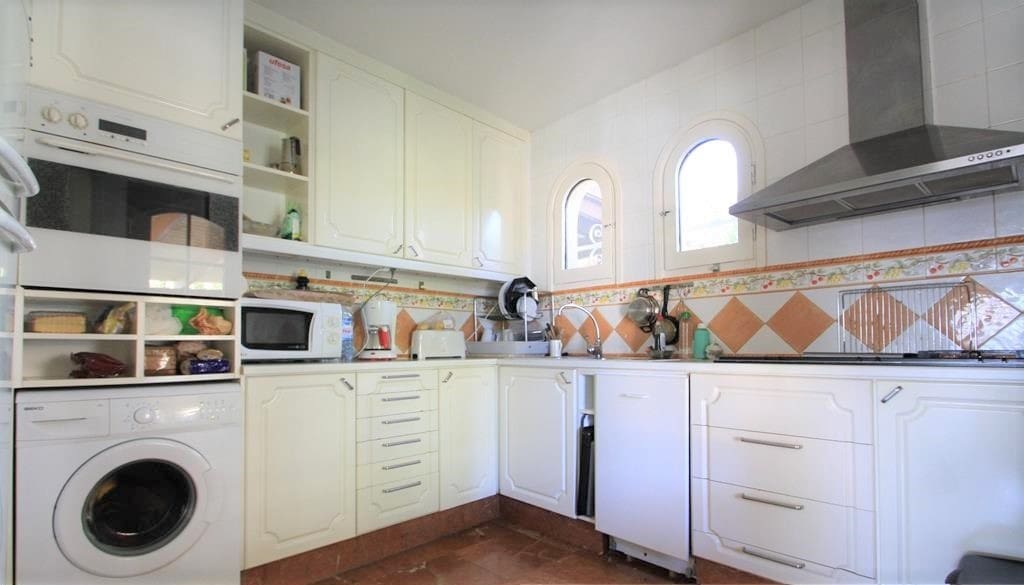 4 quarto Moradia para venda em Calpe / Calp com piscina - 950 000 € (Ref: 9564335)