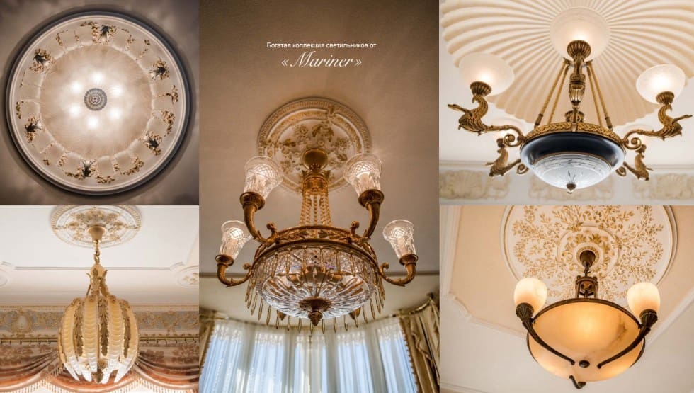 10 quarto Moradia para venda em Altea com piscina garagem - 5 900 000 € (Ref: 9564338)