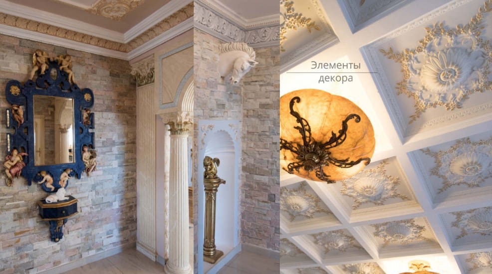 10 quarto Moradia para venda em Altea com piscina garagem - 5 900 000 € (Ref: 9564338)