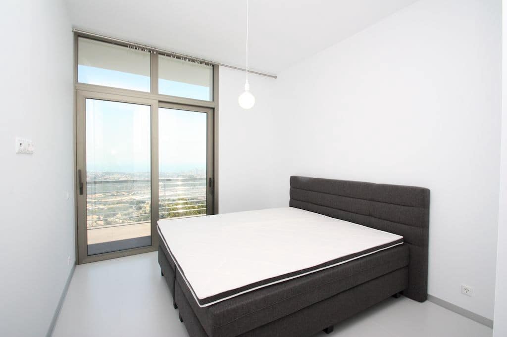 6 chambre Villa/Maison à vendre à Calpe / Calp avec piscine garage - 1 950 000 € (Ref: 9564339)