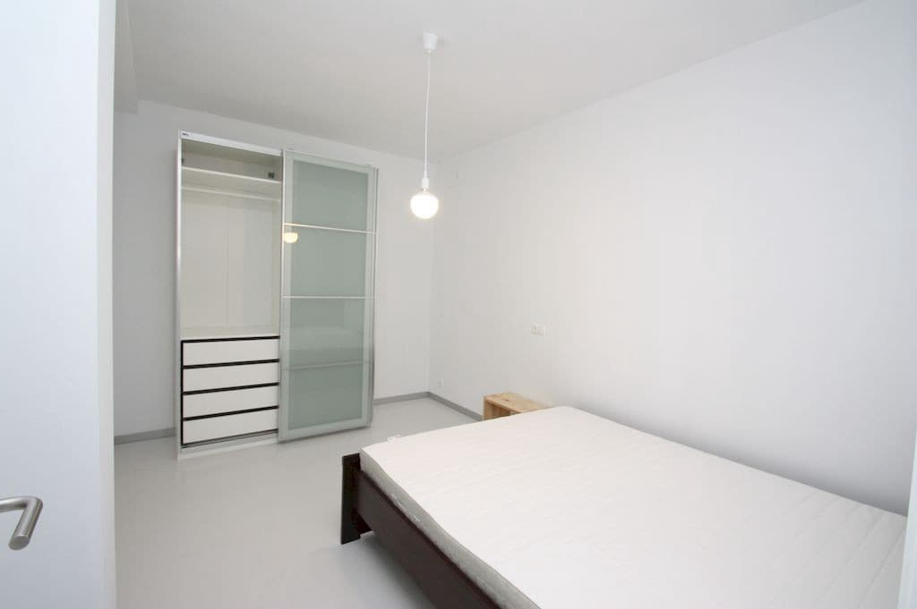 6 chambre Villa/Maison à vendre à Calpe / Calp avec piscine garage - 1 950 000 € (Ref: 9564339)