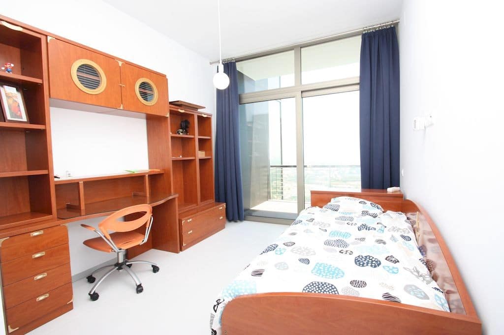 6 chambre Villa/Maison à vendre à Calpe / Calp avec piscine garage - 1 950 000 € (Ref: 9564339)