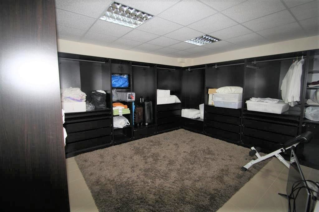 2 soverom Hus til salgs i Calpe / Calp med garasje - € 250 000 (Ref: 9564341)