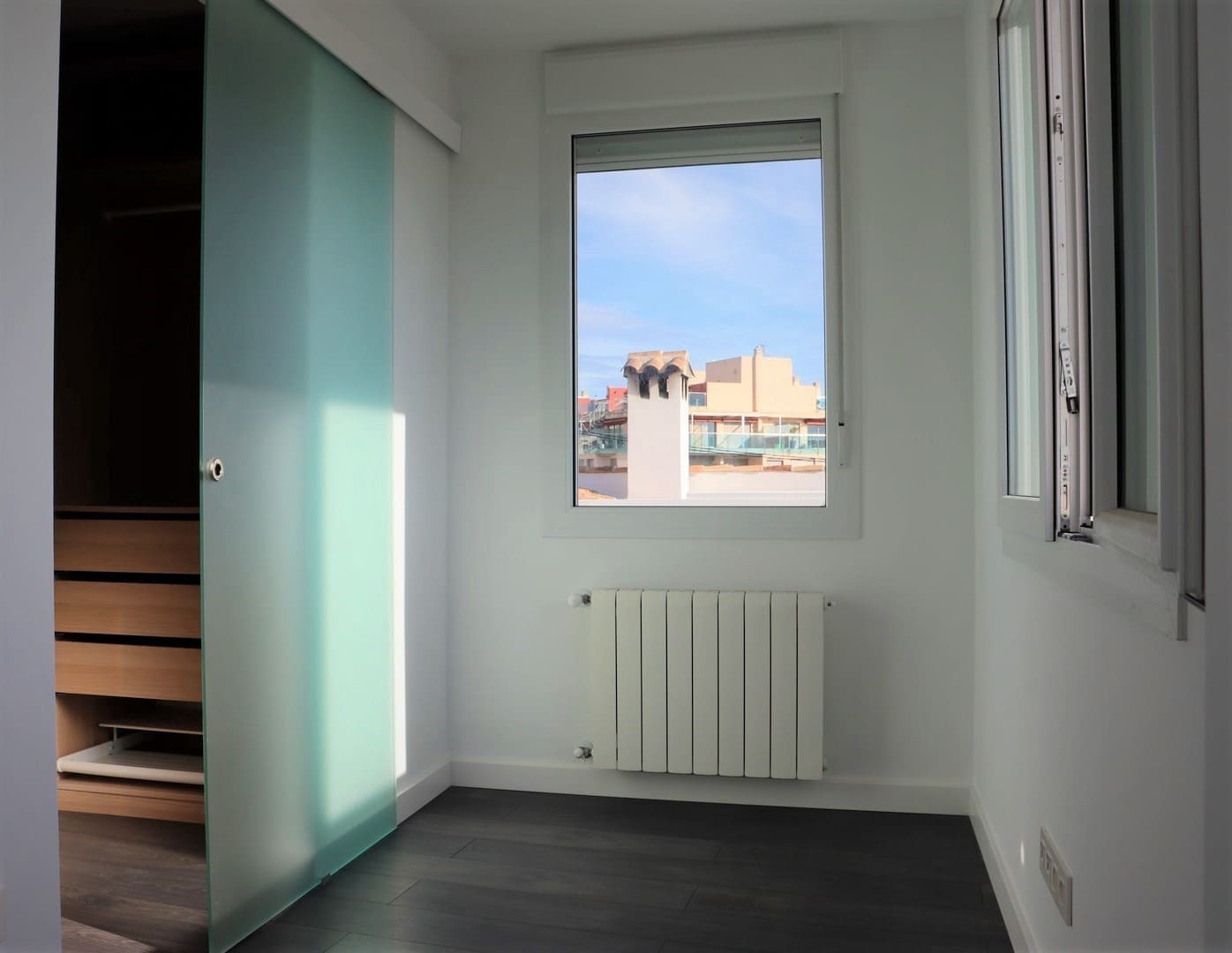 4 camera da letto Villa in vendita in Calpe / Calp con piscina garage - 750.000 € (Rif: 9564342)