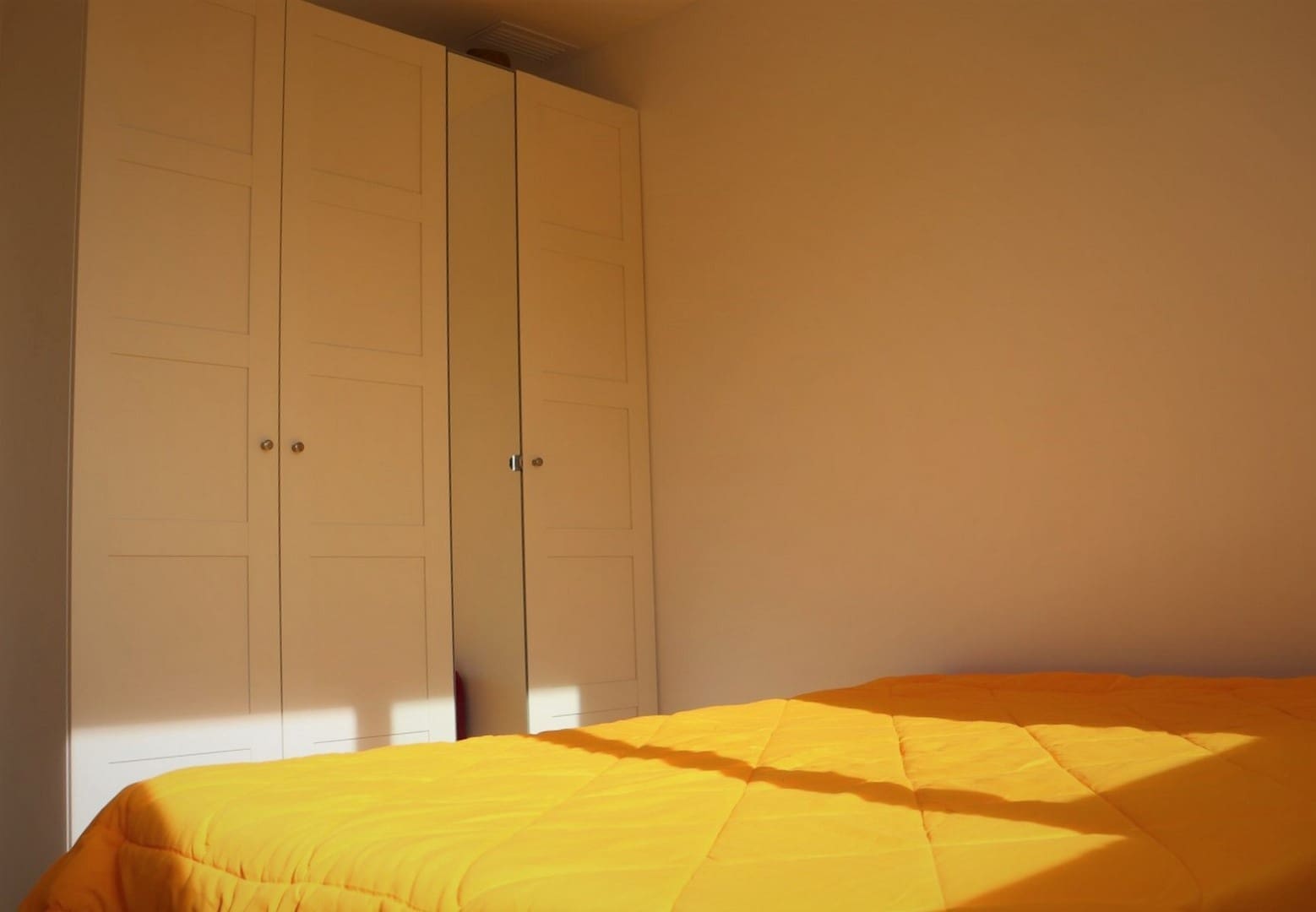 4 camera da letto Villa in vendita in Calpe / Calp con piscina garage - 750.000 € (Rif: 9564342)